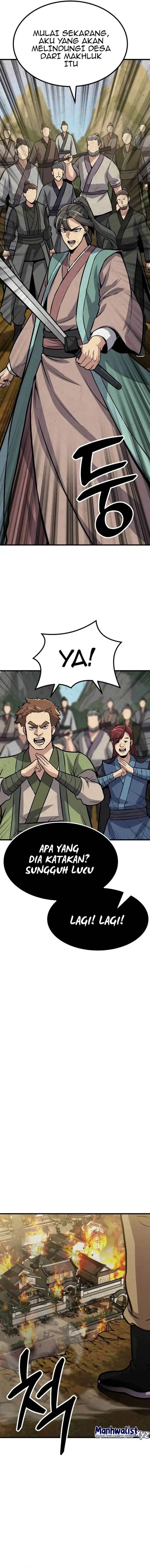 image-komik-skeleton-warrior-chapter-18-2/26