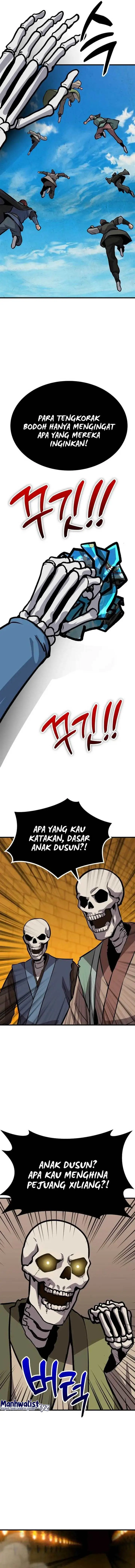image-komik-skeleton-warrior-chapter-18-4/26
