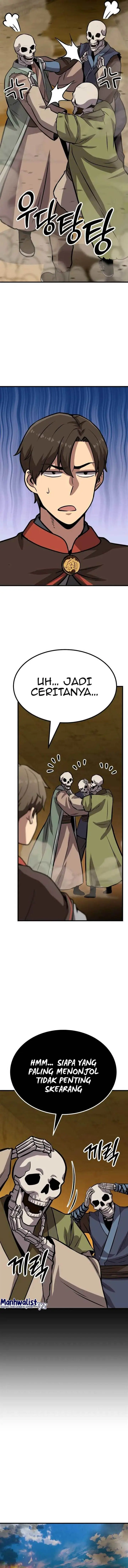 image-komik-skeleton-warrior-chapter-18-5/26