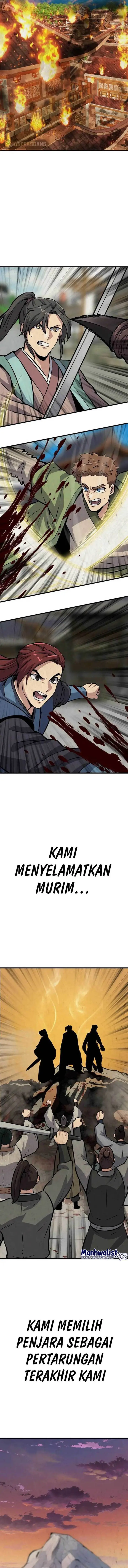 image-komik-skeleton-warrior-chapter-18-6/26