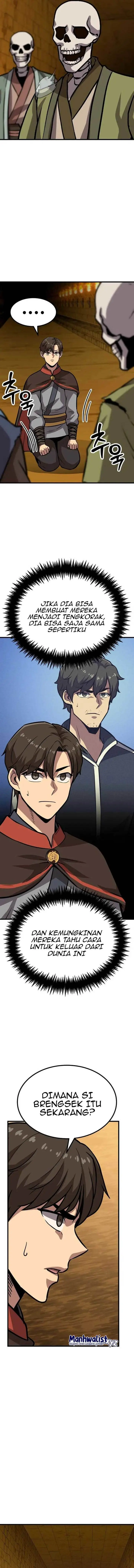 image-komik-skeleton-warrior-chapter-18-9/26