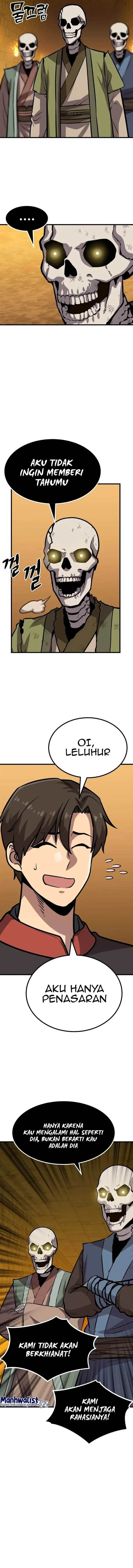 image-komik-skeleton-warrior-chapter-18-10/26