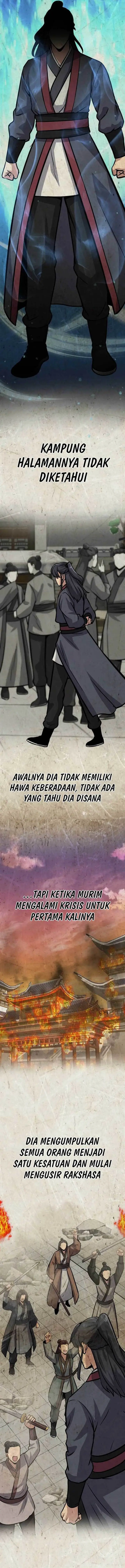 image-komik-skeleton-warrior-chapter-18-13/26