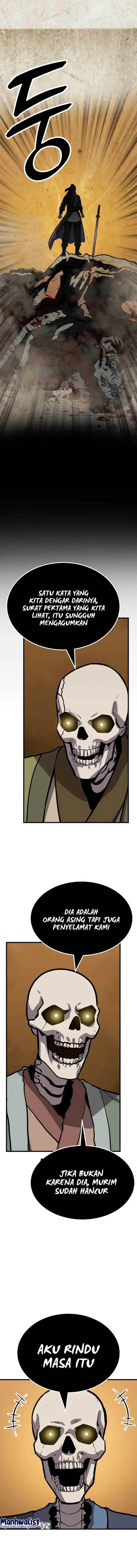 image-komik-skeleton-warrior-chapter-18-14/26
