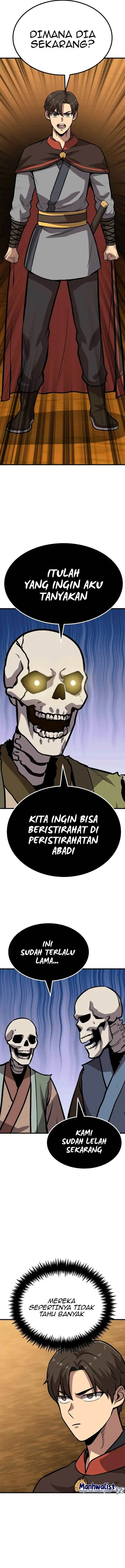 image-komik-skeleton-warrior-chapter-18-16/26