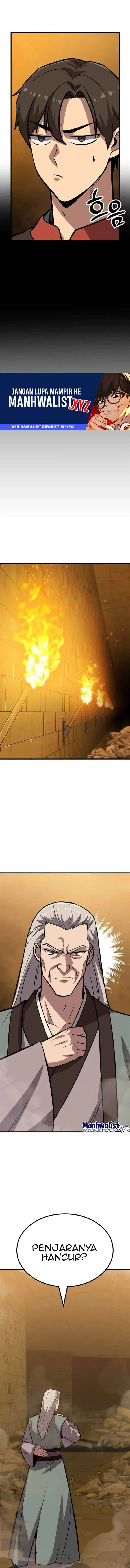 image-komik-skeleton-warrior-chapter-18-18/26