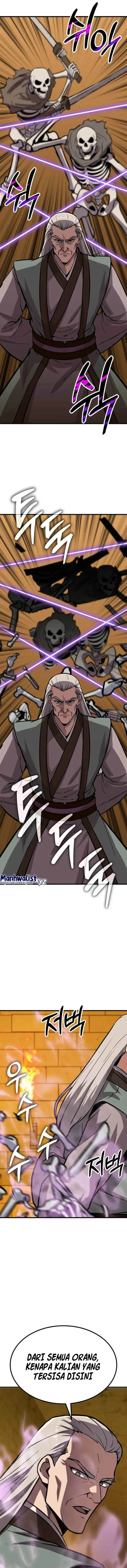 image-komik-skeleton-warrior-chapter-18-20/26