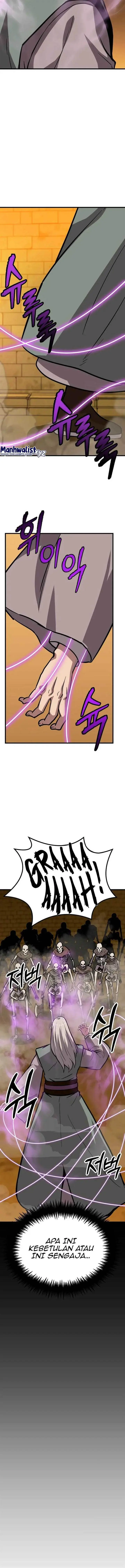 image-komik-skeleton-warrior-chapter-18-21/26