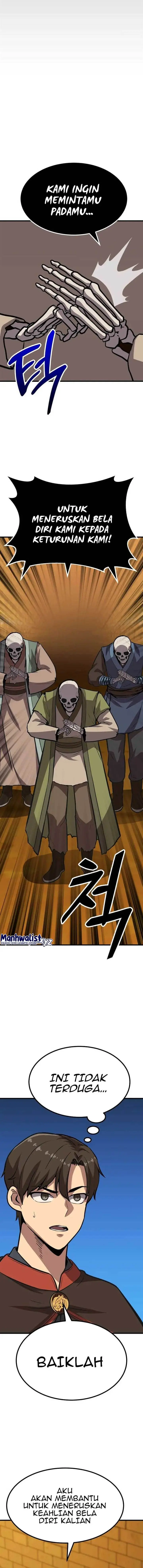 image-komik-skeleton-warrior-chapter-18-22/26