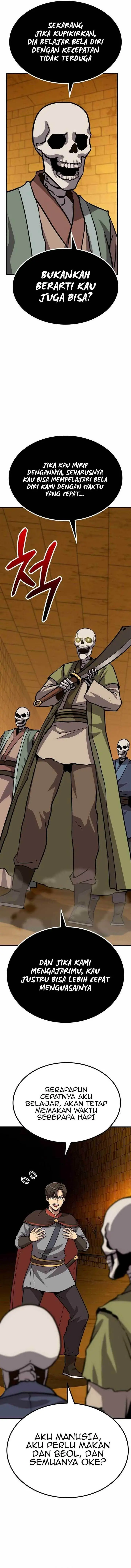 image-komik-skeleton-warrior-chapter-19-2/30