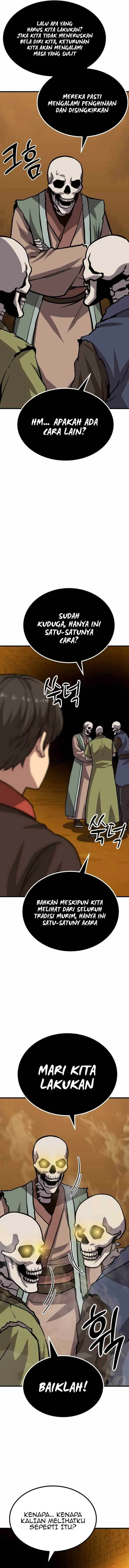 image-komik-skeleton-warrior-chapter-19-4/30