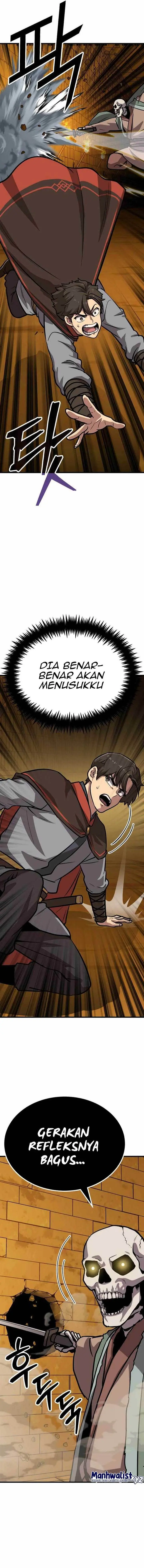 image-komik-skeleton-warrior-chapter-19-7/30