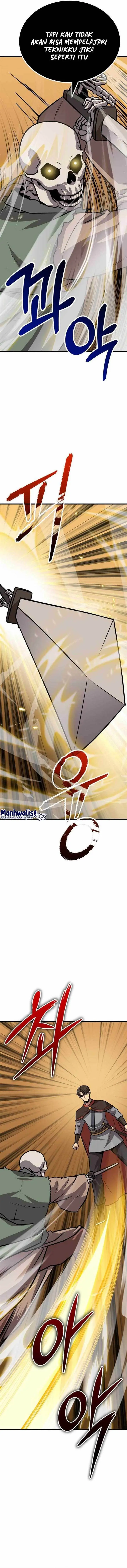 image-komik-skeleton-warrior-chapter-19-8/30