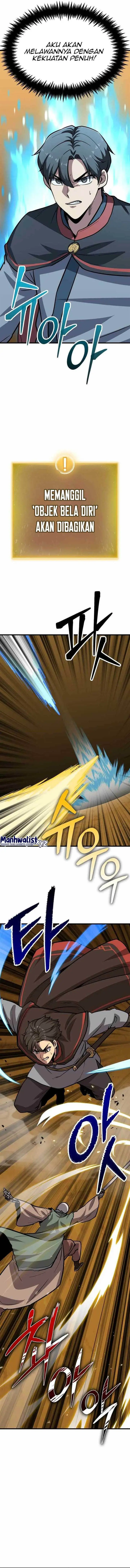 image-komik-skeleton-warrior-chapter-19-9/30