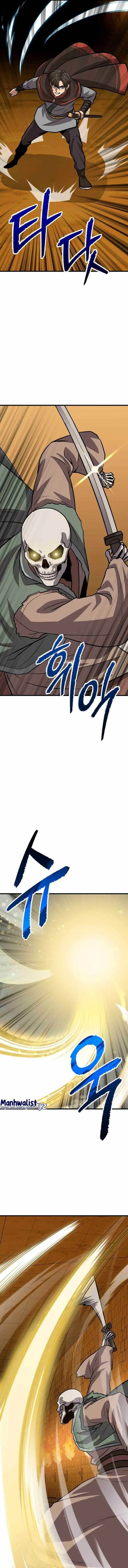image-komik-skeleton-warrior-chapter-19-10/30