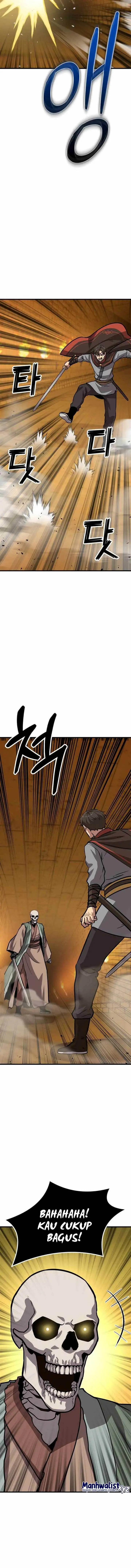 image-komik-skeleton-warrior-chapter-19-12/30