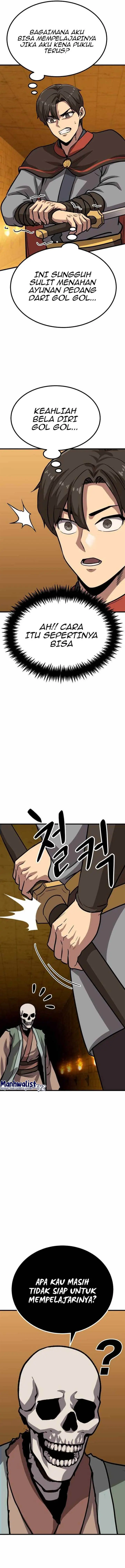 image-komik-skeleton-warrior-chapter-19-13/30