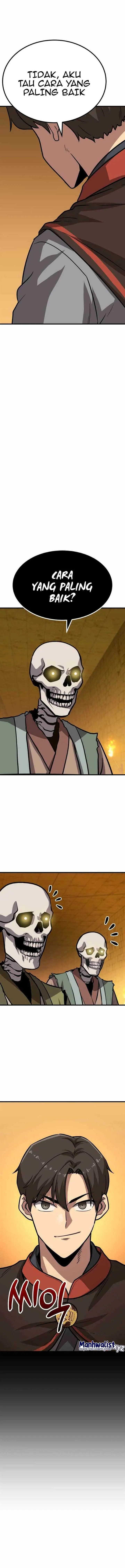 image-komik-skeleton-warrior-chapter-19-14/30