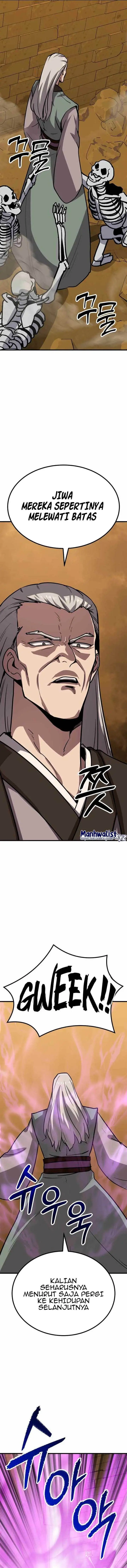 image-komik-skeleton-warrior-chapter-19-16/30