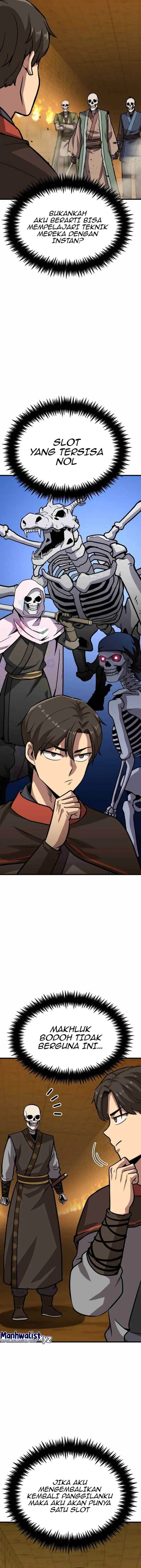 image-komik-skeleton-warrior-chapter-19-20/30