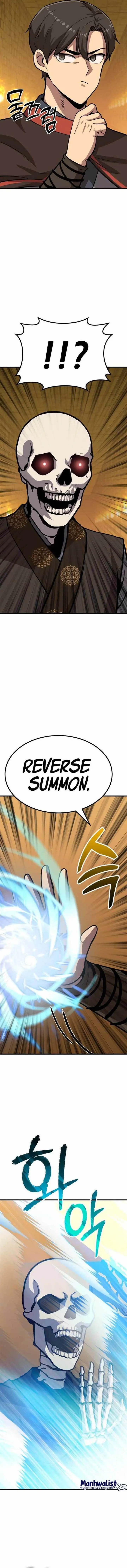 image-komik-skeleton-warrior-chapter-19-21/30