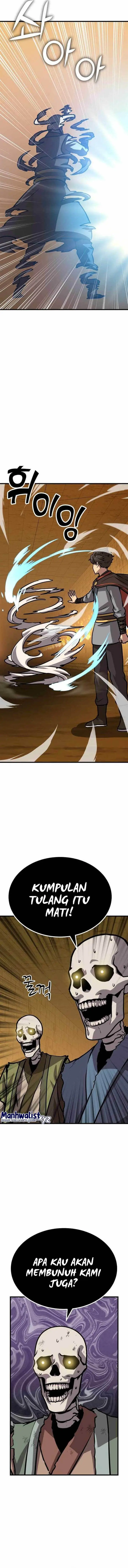 image-komik-skeleton-warrior-chapter-19-22/30