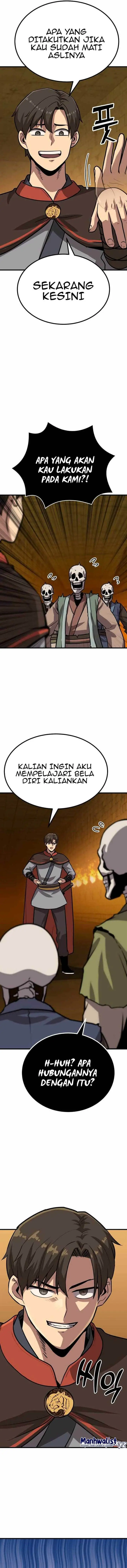 image-komik-skeleton-warrior-chapter-19-24/30