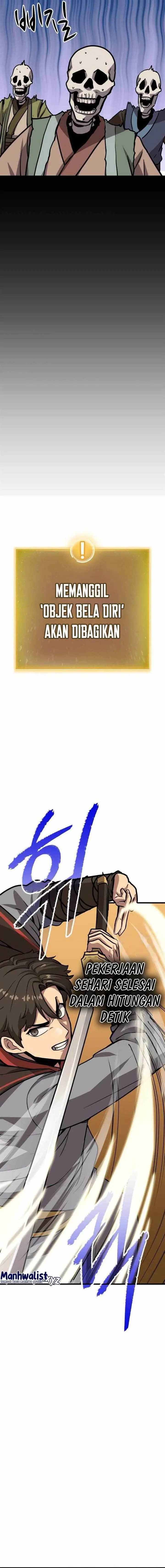 image-komik-skeleton-warrior-chapter-19-25/30