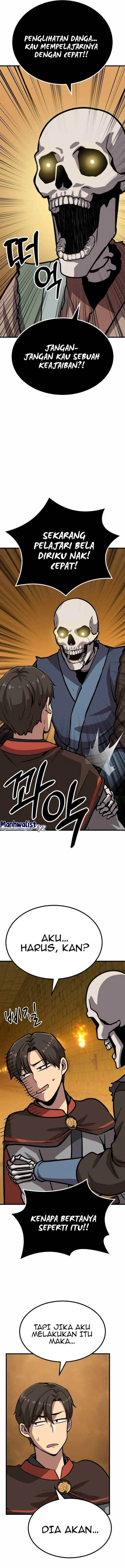 image-komik-skeleton-warrior-chapter-19-27/30