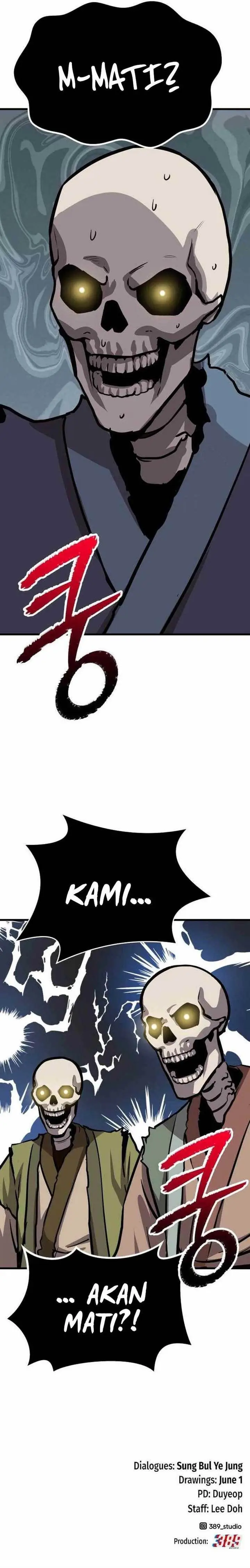 image-komik-skeleton-warrior-chapter-19-29/30