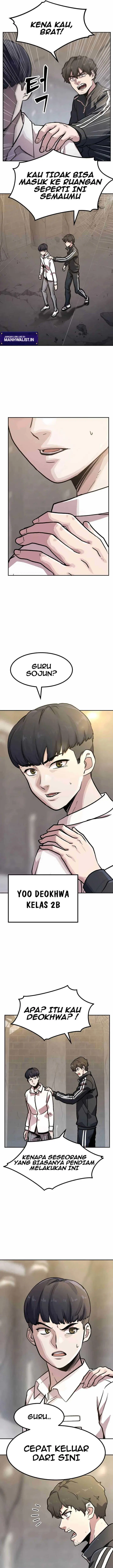 image-komik-skeleton-warrior-chapter-2-16/46