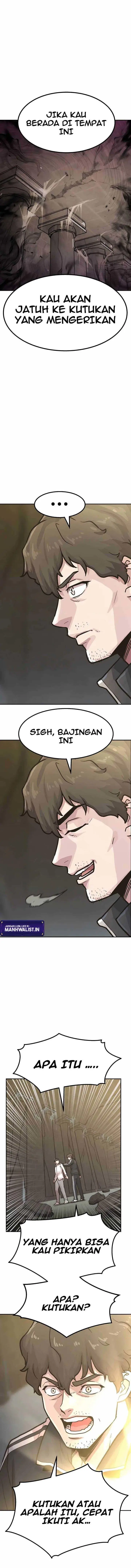 image-komik-skeleton-warrior-chapter-2-18/46