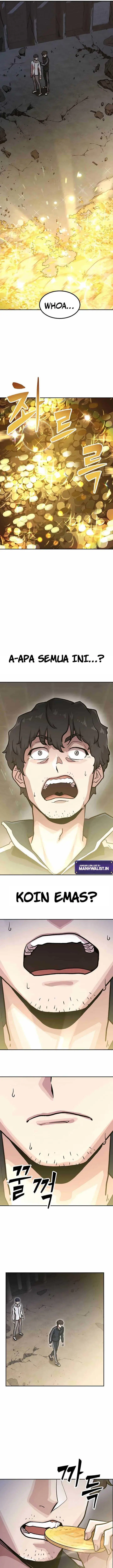 image-komik-skeleton-warrior-chapter-2-19/46