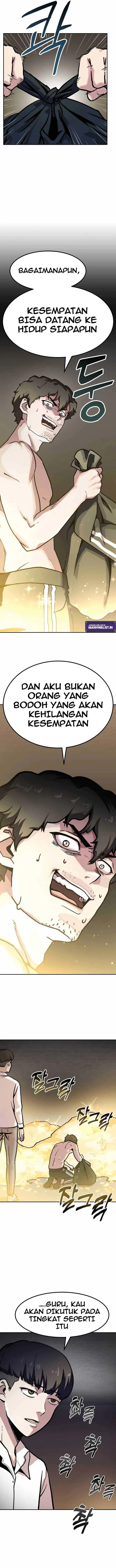 image-komik-skeleton-warrior-chapter-2-23/46