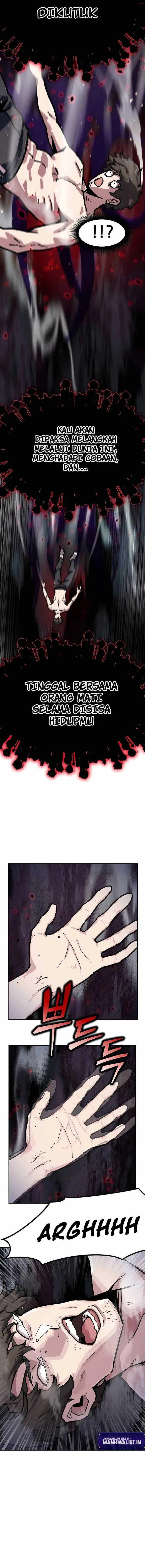 image-komik-skeleton-warrior-chapter-2-26/46