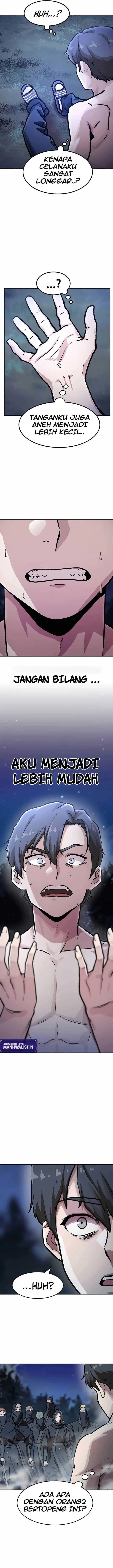 image-komik-skeleton-warrior-chapter-2-28/46