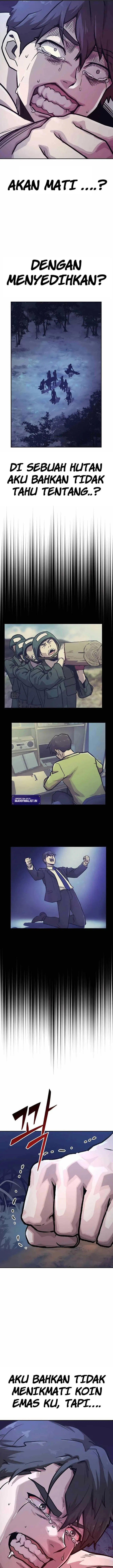 image-komik-skeleton-warrior-chapter-2-34/46