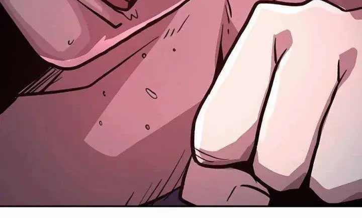 image-komik-skeleton-warrior-chapter-2-35/46