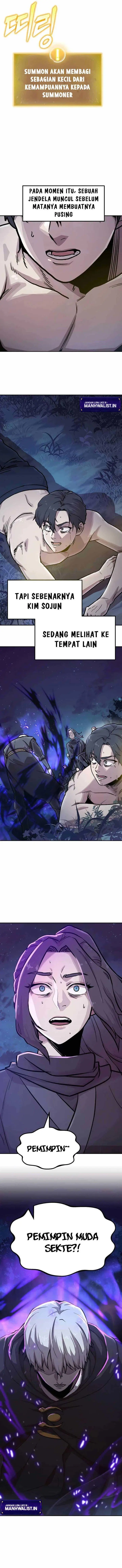 image-komik-skeleton-warrior-chapter-2-39/46