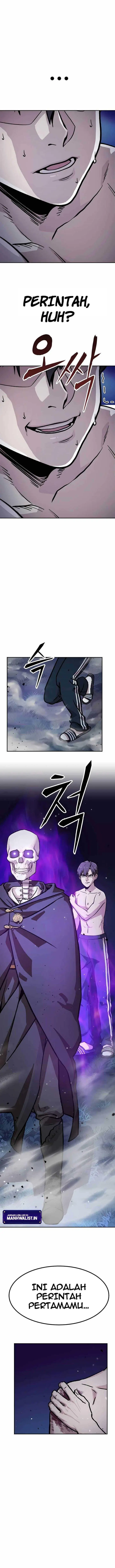 image-komik-skeleton-warrior-chapter-2-44/46