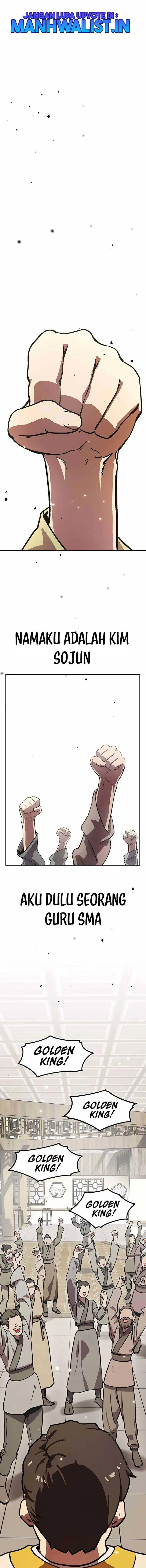 image-komik-skeleton-warrior-chapter-3-0/28