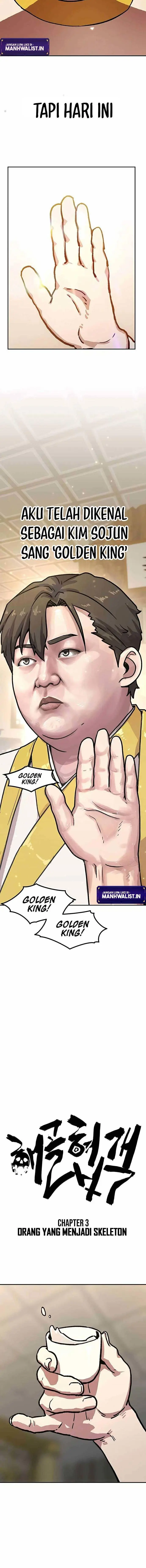 image-komik-skeleton-warrior-chapter-3-1/28
