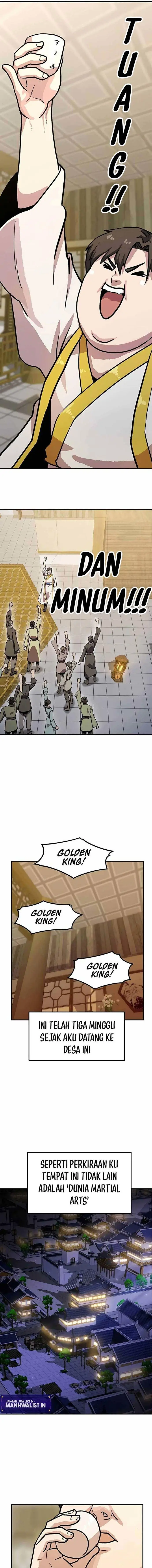 image-komik-skeleton-warrior-chapter-3-2/28