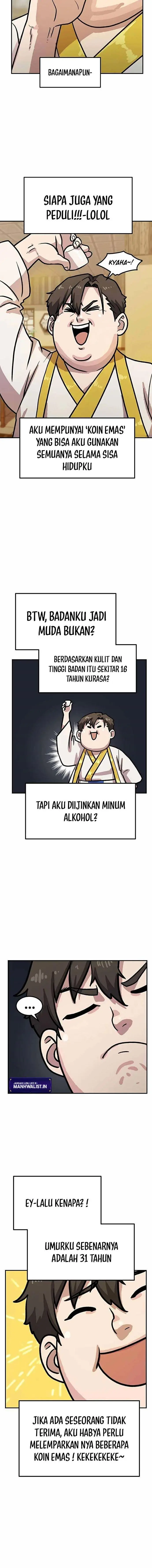 image-komik-skeleton-warrior-chapter-3-3/28