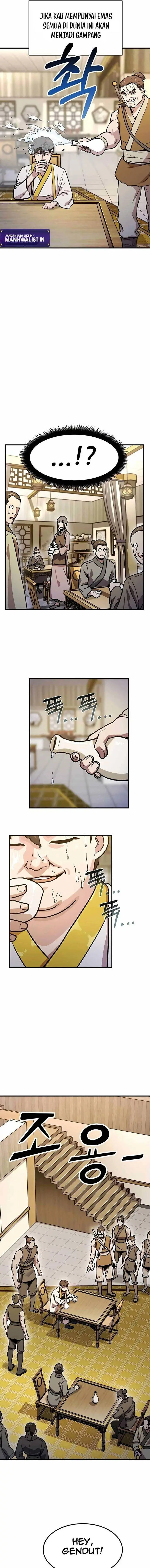 image-komik-skeleton-warrior-chapter-3-4/28