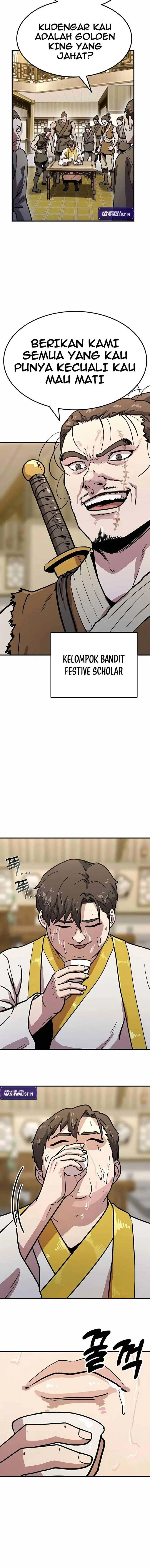 image-komik-skeleton-warrior-chapter-3-5/28