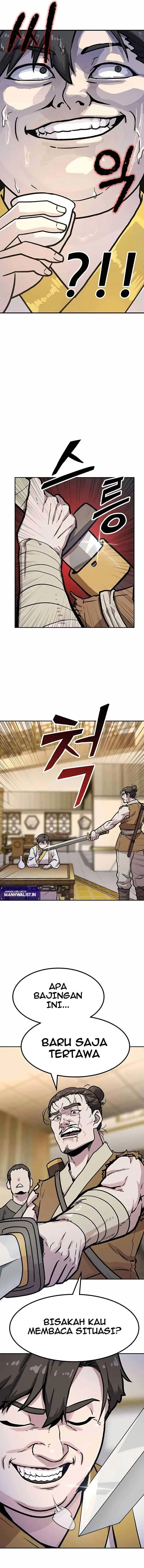 image-komik-skeleton-warrior-chapter-3-6/28