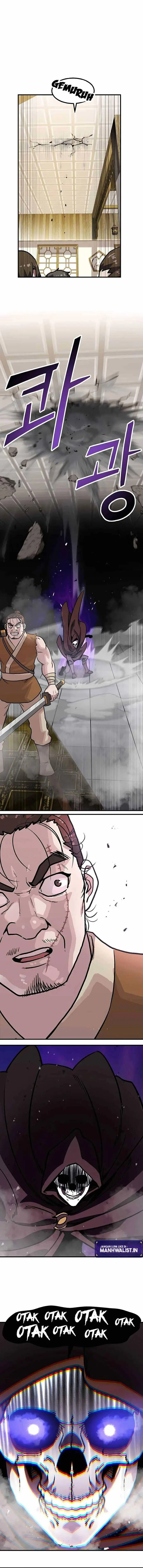 image-komik-skeleton-warrior-chapter-3-9/28