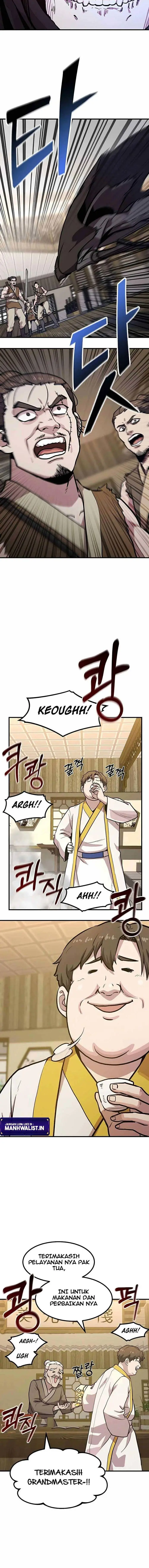 image-komik-skeleton-warrior-chapter-3-11/28