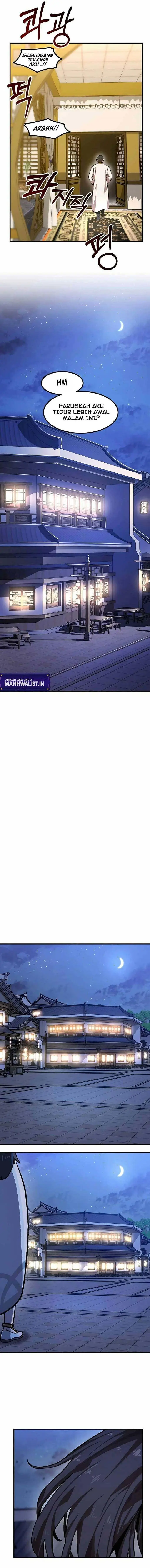 image-komik-skeleton-warrior-chapter-3-12/28